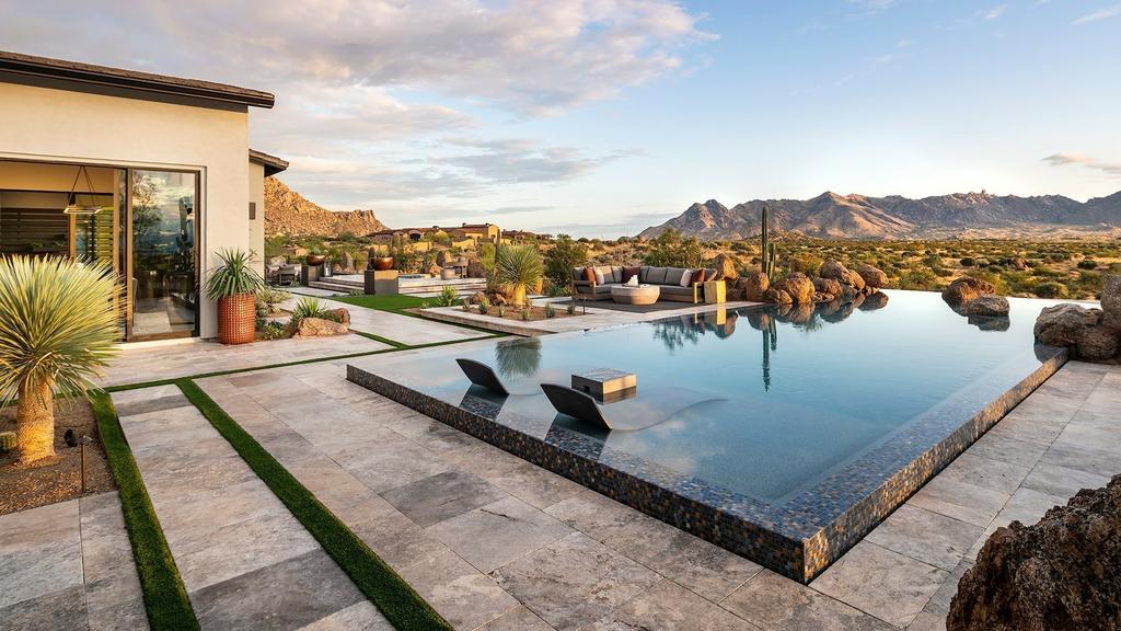  by Infinity Pool Construction & Remodeling - North Scottsdale