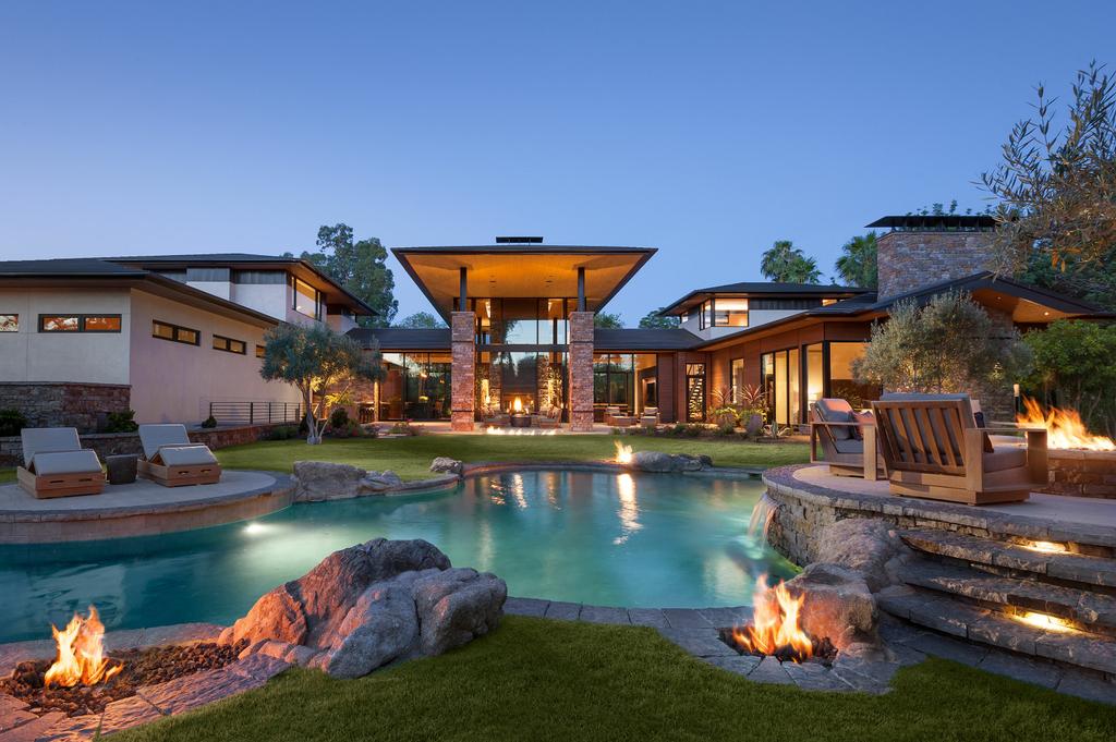  by Infinity Pool Construction & Remodeling - North Scottsdale