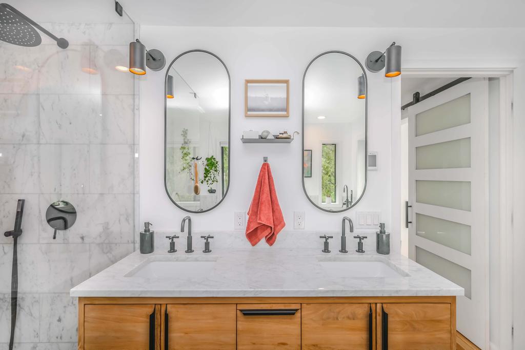  by Azusa Bathroom Remodel
