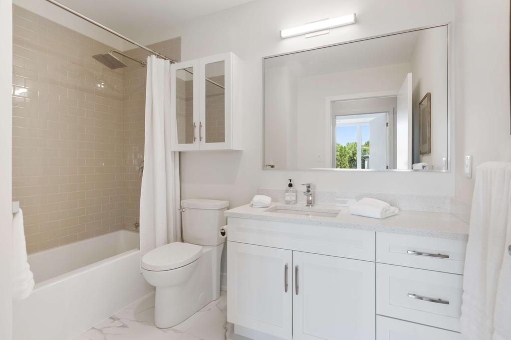  by Azusa Bathroom Remodel