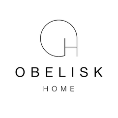 Obelisk Home
