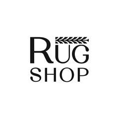 Rugshop