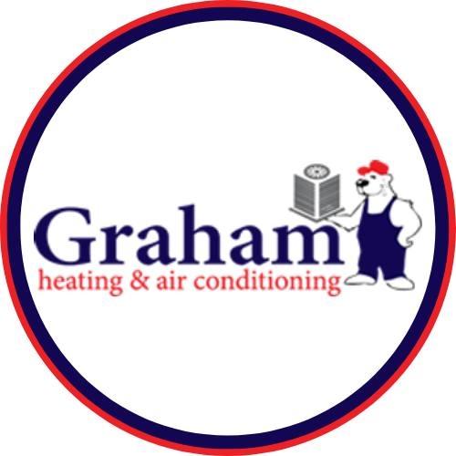  by Graham Heating And Air Conditioning