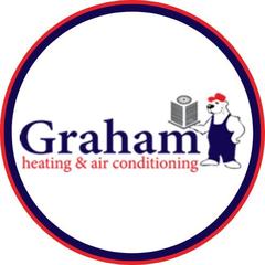 Graham Heating And Air Conditioning
