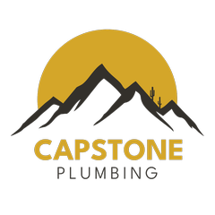 Effortless Hot Water: Tankless Installation by Capstone Plumbing ...