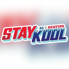 Stay Kool AC Inc
