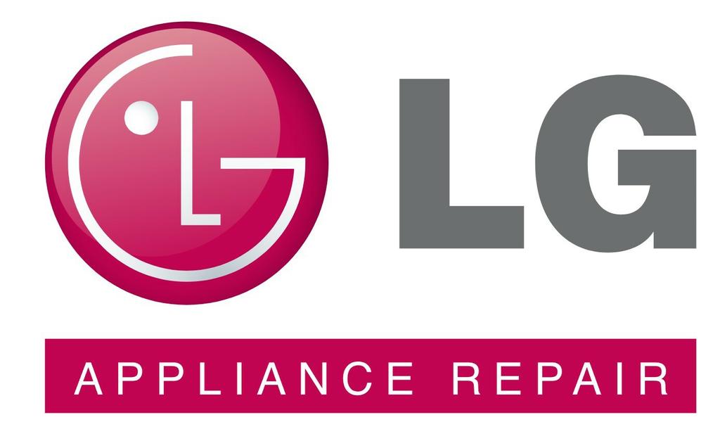  by LG Repairs Aurora