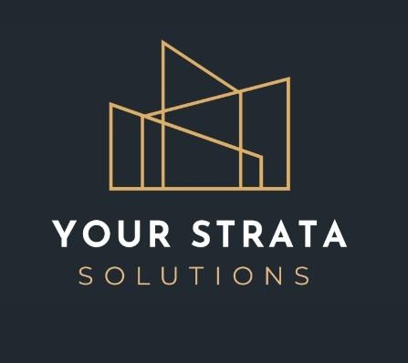  by Your Strata Solutions