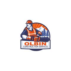 Olbin Construction Services LLC