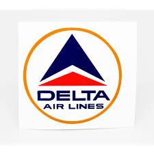 Delta Airlines Customer Support