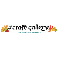 Craft Stores In Capitola Craft Stores In Capitola