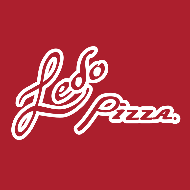  by Ledo Pizza