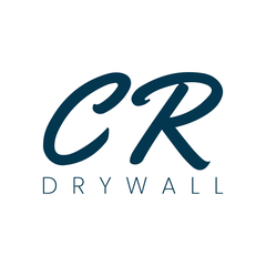CR Drywall