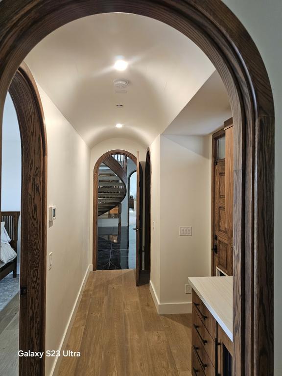  by CR Drywall