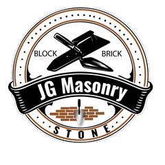 JG Masonry