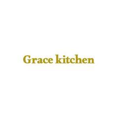 Grace kitchen
