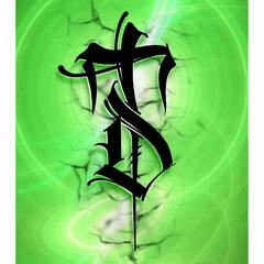 Twisted Dimensions Tattoo Studio