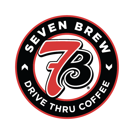 by 7 Brew Coffee