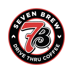 7 Brew Coffee