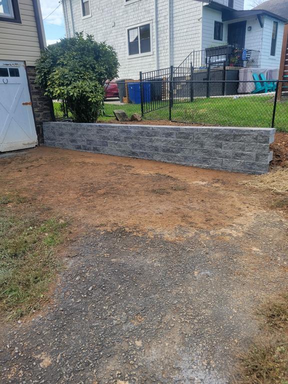  by Green Boy Landscaping LLC