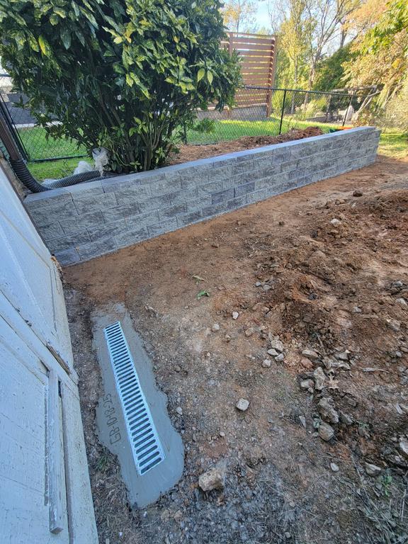  by Green Boy Landscaping LLC