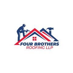Four Brothers Roofing LLP