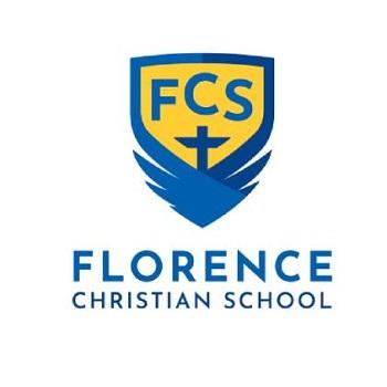  by Florence Christian School