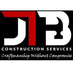 JTB Construction Services, LLC.