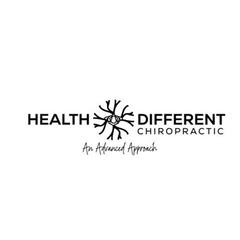 Health Different Chiropractic
