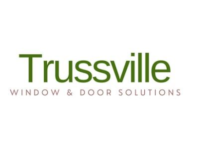  by Windows of Trussville