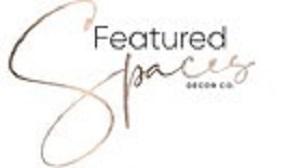 Featured Spaces Design Co. by The Oni Group LLC