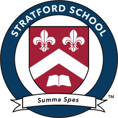 Stratford School