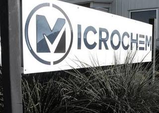 Microchem Laboratory 