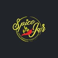 SpiceJar Kitchen