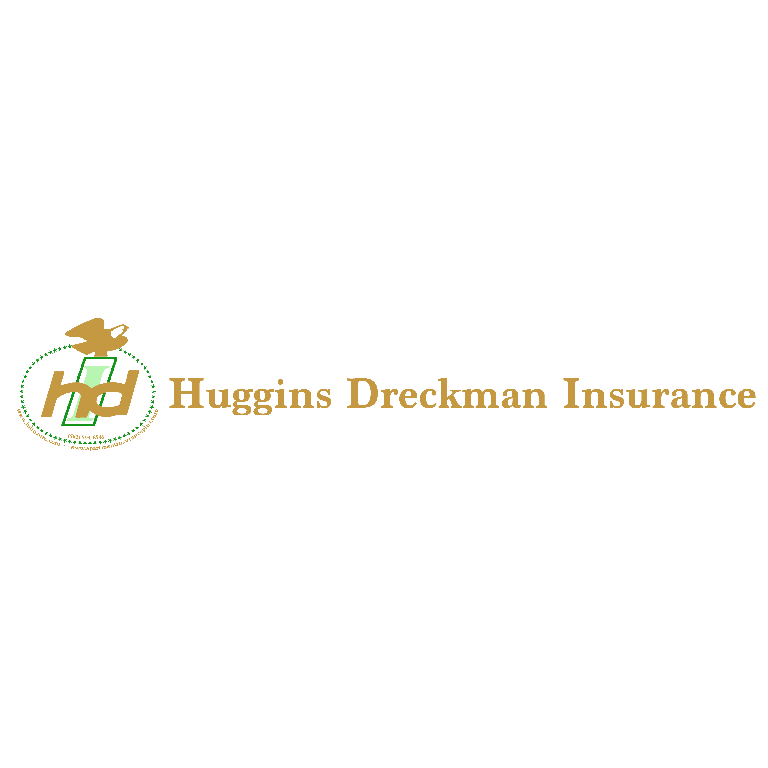 Huggins Insurance Huggins Insurance Huggins Insurance Huggins Insurance