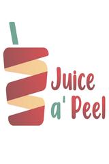 Juice a' Peel