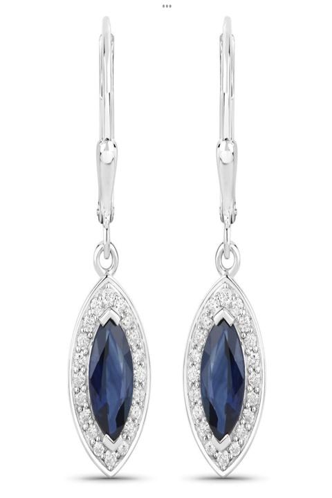  by St Lucie Jewelry and Coins
