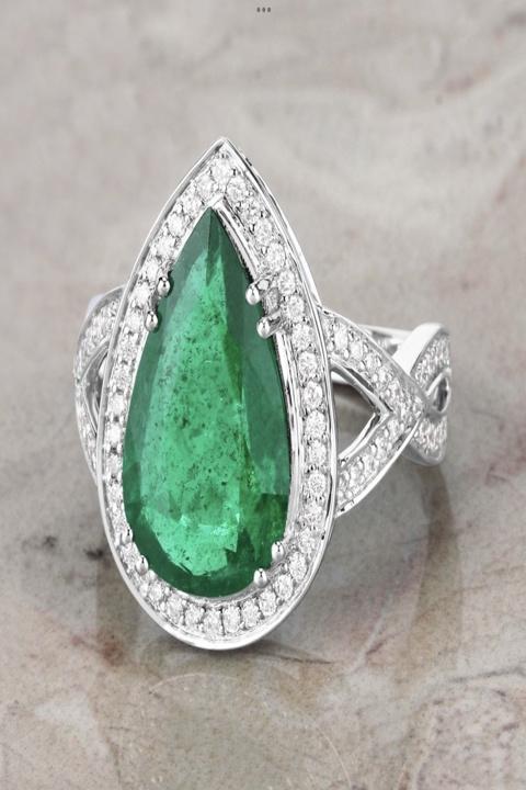  by St Lucie Jewelry and Coins