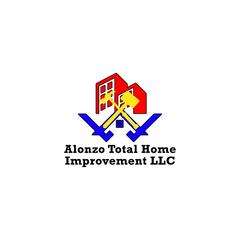 Alonzo Total Home Improvement LLC