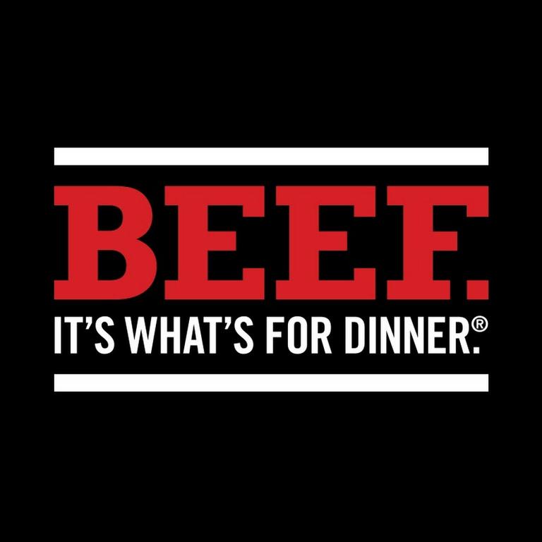  by Beef Dinner