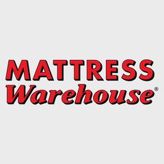 Mattress Warehouse of Acworth