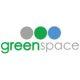 Greenspace
