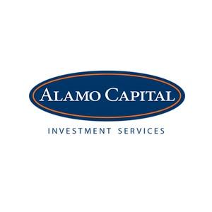  by financial advisory firm walnut creek ca