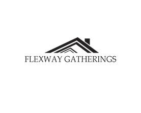 Flexway Gatherings