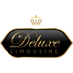 Deluxe Limousine Service 