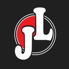 Johny's Liquor