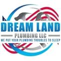 Dream Land Plumbing