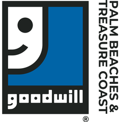 Goodwill Retail Store & Donation Center - Port St. Lucie West