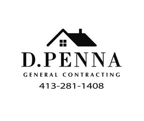 D Penna General Contracting