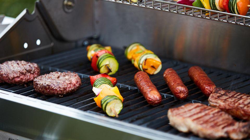  by How To Grill Beef